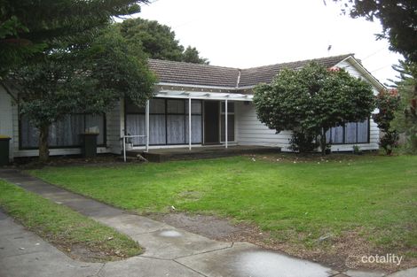 4 Rodney Ct, Frankston, VIC 3199