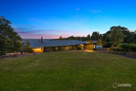 91 Cherokee Rd, Kerrie, VIC 3434