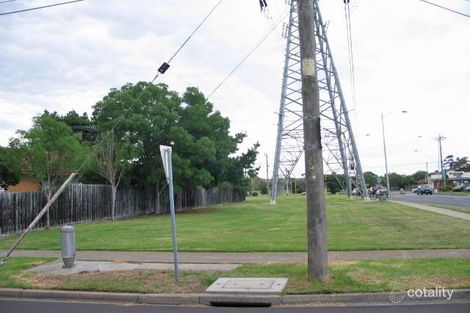 10 Oakland St, Maribyrnong, VIC 3032