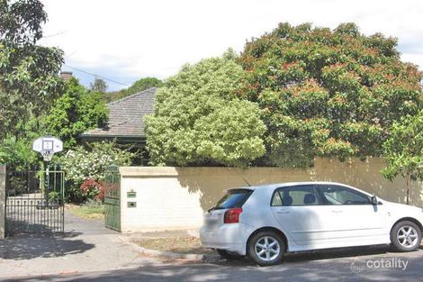 12 Banool Rd, Surrey Hills, VIC 3127