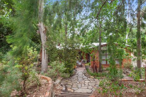 Property photo of 18 Hobart Crescent Banksia Park SA 5091