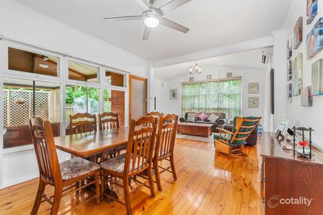 Property photo of 18 Hobart Crescent Banksia Park SA 5091
