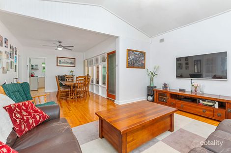 Property photo of 18 Hobart Crescent Banksia Park SA 5091