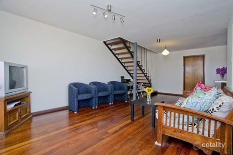 Property photo of 5/280 West Coast Highway Scarborough WA 6019