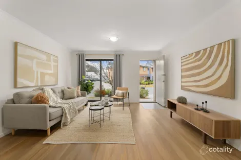 Property photo of 22 Tay Street Watson ACT 2602