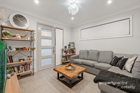 Property photo of 2/85 Jamison Road Kingswood NSW 2747