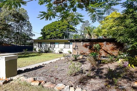 3 Bass St, Boronia Heights, QLD 4124
