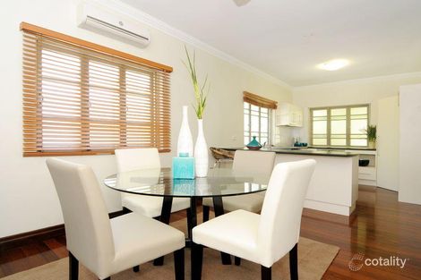 Property photo of 399 Mayers Street Edge Hill QLD 4870