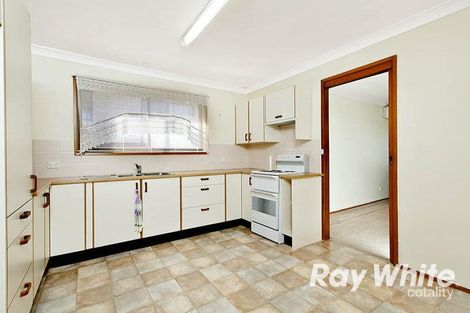 Property photo of 4/33-37 Gardinia Street Beverly Hills NSW 2209