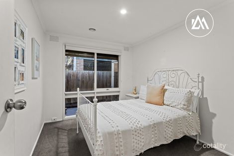 Property photo of 6 Kuranda Street Langwarrin VIC 3910