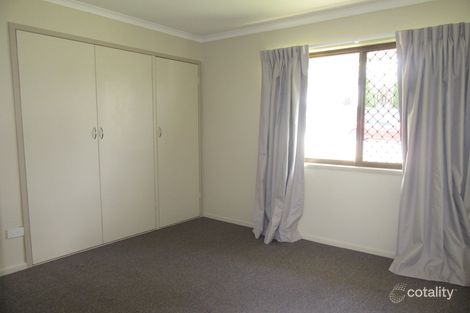 Property photo of 50 Ham Road Mansfield QLD 4122