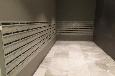 Property photo of 905/100 Lorimer Street Docklands VIC 3008