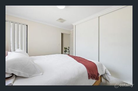 Property photo of 137B Nollamara Avenue Nollamara WA 6061