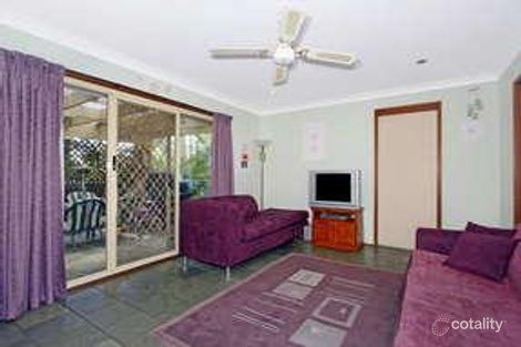 Property photo of 1 Judith Anne Drive Berkeley Vale NSW 2261