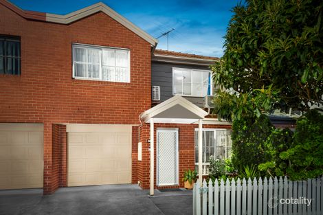 Property photo of 19 Crown Close Oakleigh East VIC 3166