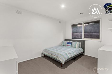 Property photo of 6 Kuranda Street Langwarrin VIC 3910