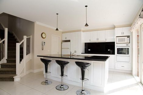 Property photo of 42 Kalman Road Epping VIC 3076