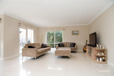Property photo of 42 Kalman Road Epping VIC 3076