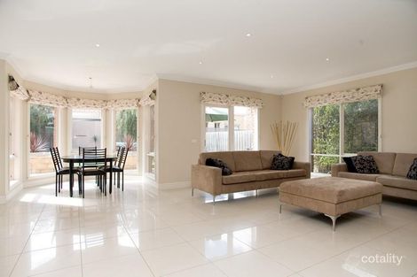 Property photo of 42 Kalman Road Epping VIC 3076