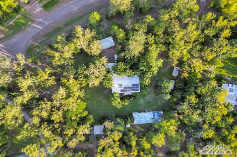 Property photo of 15 Heron Court Howard Springs NT 0835