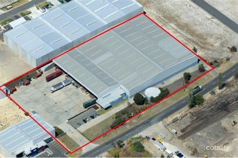 50 Baile Rd, Canning Vale, WA 6155