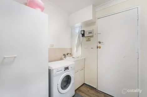Property photo of 29 Coongra Street Busby NSW 2168