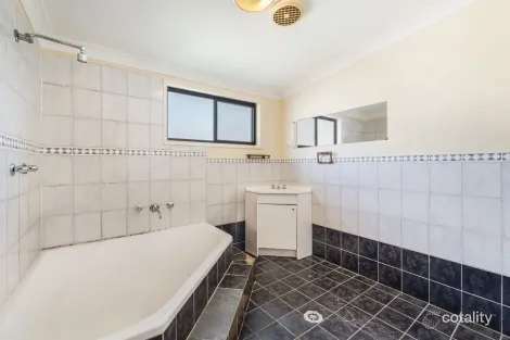 Property photo of 29 Coongra Street Busby NSW 2168