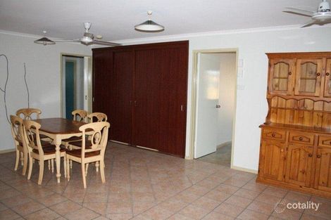 Property photo of 60 Ashley Street Derby WA 6728