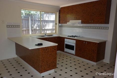 Property photo of 3/8 Pratt Avenue Frankston South VIC 3199