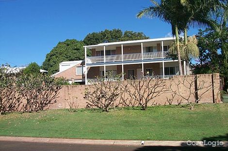 Property photo of 6 North Street Redland Bay QLD 4165