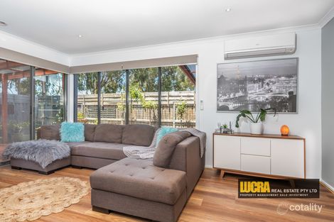 Property photo of 17 Cootamundra Road Doreen VIC 3754