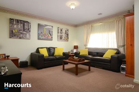 Property photo of 42 Moorhen Crescent Carrum Downs VIC 3201