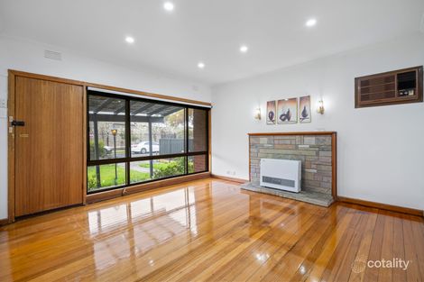 Property photo of 24 Landy Road Jacana VIC 3047
