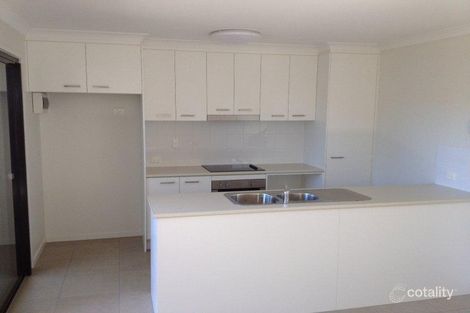 Property photo of 30/669 Beams Road Carseldine QLD 4034