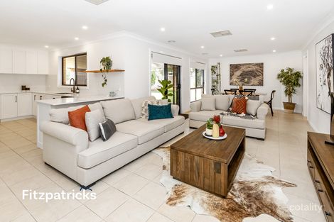 Property photo of 58 Jack Avenue Mount Austin NSW 2650