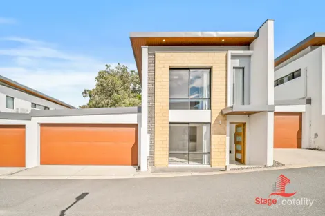 Property photo of 18/22 Rinaldo Crescent Coolbellup WA 6163