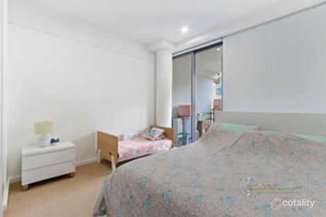 Property photo of 1/2-6 Martin Avenue Arncliffe NSW 2205