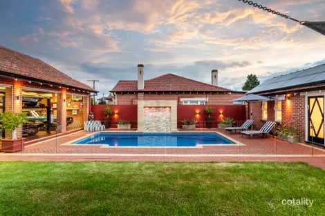 325 Henley Beach Rd, Brooklyn Park, SA 5032