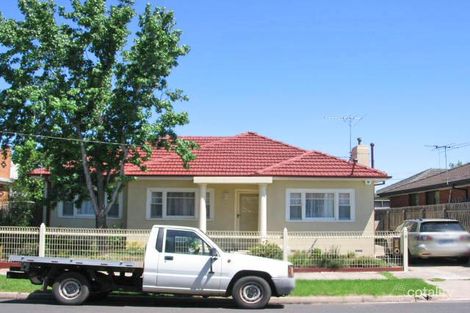 9 Burns St, Maidstone, VIC 3012