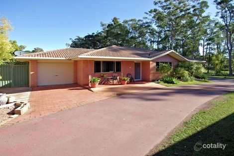 12/259 Linden Ave, Toormina, NSW 2452