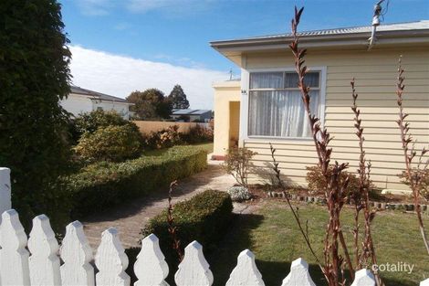 Property photo of 44 High Street Sheffield TAS 7306