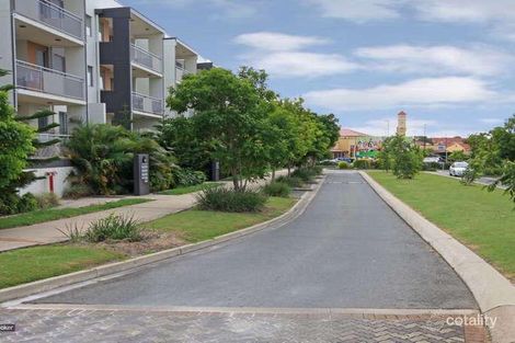 59/280 Grand Ave, Forest Lake, QLD 4078