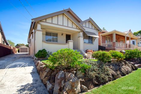 Property photo of 23 Melville Street Ashbury NSW 2193