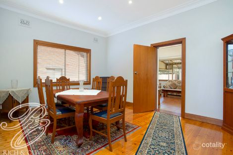 Property photo of 23 Melville Street Ashbury NSW 2193