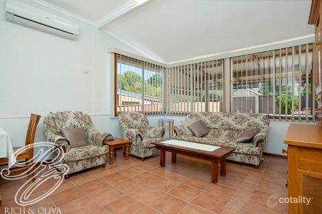 Property photo of 23 Melville Street Ashbury NSW 2193