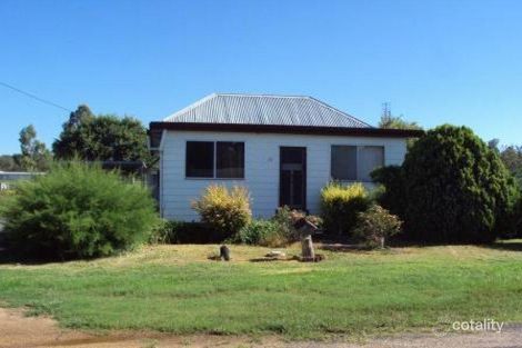 Property photo of 20 Long Street Warialda NSW 2402