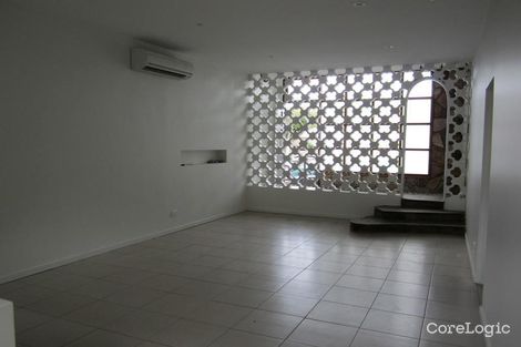 Property photo of 201/6-8 Bellerine Street Geelong VIC 3220