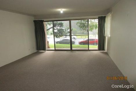 Property photo of 3/258 Green Street Ulladulla NSW 2539