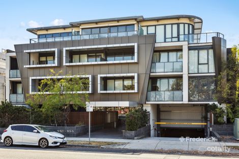 Property photo of 101/951-955 Dandenong Road Malvern East VIC 3145