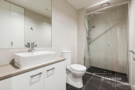 Property photo of 101/951-955 Dandenong Road Malvern East VIC 3145